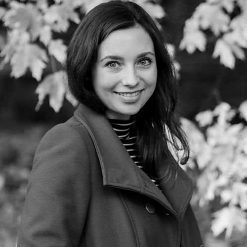 Lotte Schweizer